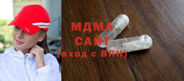 СК Волосово