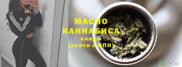 СК Волосово