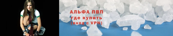 дживик Семёнов