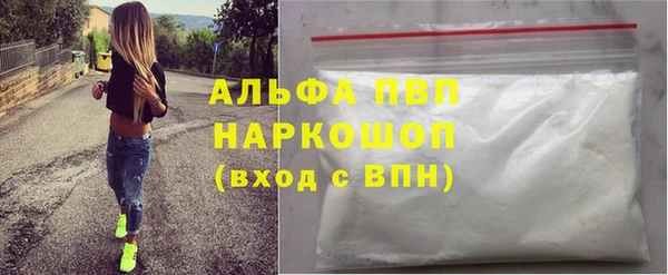 СК Волосово