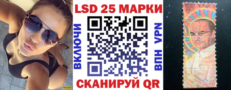 Купить где  Александровское  Марки N-bome 1500мкг 